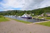 Dochgarroch & Caledonian Canal.JPG