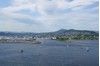Inverness & the Marina.JPG