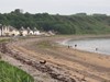 Rosemarkie Beach 2.JPG