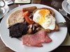 Scottish Breakfast.JPG