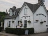 Pitlochry Inn