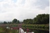 Caledonian Canal near Inverness