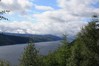 Loch Ness