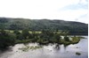 Loch Oich