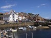 Crail