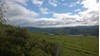 Distant View of Loch Ness