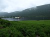 Loch Oich