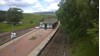 Rannoch Station