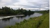 River Ness.