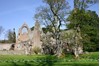 Dryburgh-Abbey