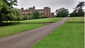 Scone Palace (2).jpg