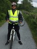 Cycling to Callander.jpg