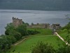 Urquhart Castle