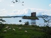 Castle Stalker 